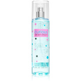 Cumpara ieftin Britney Spears Curious spray de corp parfumat pentru femei 236 ml