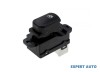 Comutator geamuri electrice Hyundai i20 (2008-&gt;) #1