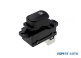 Panou comenzi butoane geamuri electrice Hyundai i20 (2008-&gt;) #1