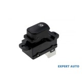 Buton geam electric Hyundai i20 (2008-&gt;) #1