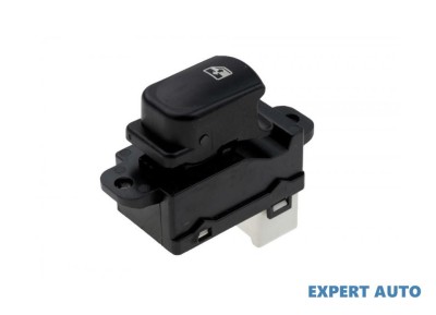 Panou comenzi butoane geamuri electrice Hyundai i20 (2008-&amp;gt;) #1 foto