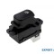 Comutator geamuri electrice Hyundai i20 (2008-&gt;) #1