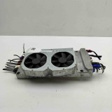 Alt modul de control TESLA MODEL X 2020 OEM: 1501970-00-A,1655000-00-H 31670100