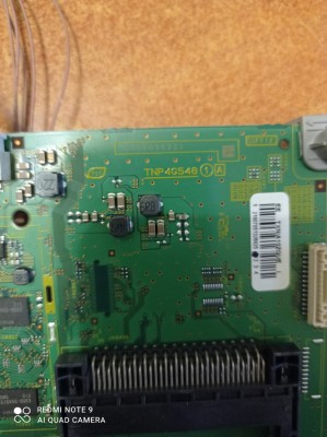 TNP4G548 (1) A* foto