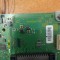 TNP4G548 (1) A*
