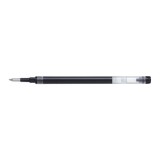 Rezerva roller Pilot V-Ball 0.7 mm varf mediu rosu