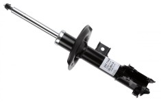 SACHS 317 714 amortizor foto