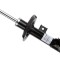 SACHS 317 714 amortizor