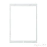 Geam Sticla iPad Air 2, White