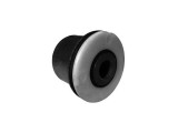 MOTAQUIP LVSK1241 suport,trapez