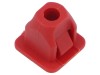 Nit tubular 10 buc ROMIX