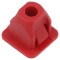 Nit tubular 10 buc ROMIX