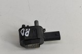 Senzor de impact lateral dreapta BMW 6 Cabrio F12 2012 OEM: 9224178 29488043