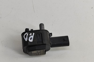 Senzor de impact lateral dreapta BMW 6 Cabrio F12 2012 OEM: 9224178 29488043 foto