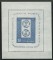 Foto  - 1