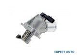 Termostat Opel CORSA E (2014-&gt;)[X15] #1, Array