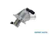 Termostat Opel Astra J (2009-&gt;)[P10Opel CORSA E (2014-&gt;)[X15] #1, Array