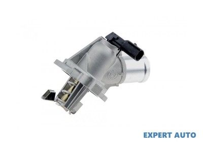 Termostat Opel MOKKA / MOKKA X (2012-&amp;gt;)[J13] #1 foto