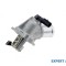Termostat Opel Corsa D (2006-&gt;)[S07] #1