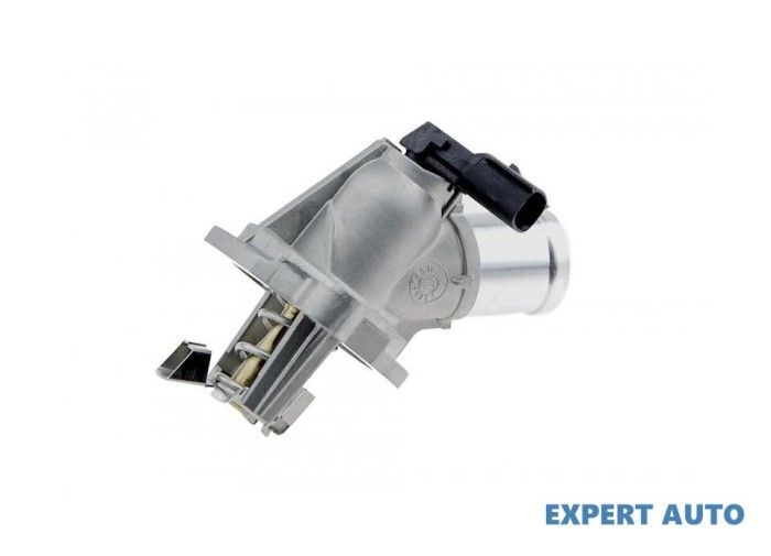 Termostat Opel MOKKA / MOKKA X (2012-&gt;)[J13] #1