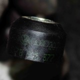 Senzor de poziție ax cu came AUDI A6 4B2, C5 2000 OEM: 078905377 | 2029855