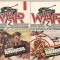 Bombardierul I, II - Len Deighton