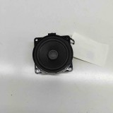 Difuzor ușă st&acirc;nga față SKODA SUPERB III Estate 3V5 2019 OEM: 3V0035411E 30317762