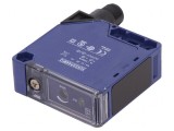 Senzor Fotoelectric Reflexiv PNP 1m 100mA