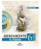 Geschichte : 6. Klasse