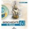 Geschichte : 6. Klasse