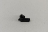 Senzor de impact dreapta față MERCEDES-BENZ C W206 2021 OEM: A2239056103 26957586
