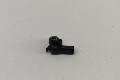 Senzor de impact dreapta față MERCEDES-BENZ C W206 2021 OEM: A2239056103 26957586 foto