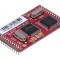 Modul Ethernet UART 3,3VDC