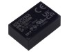 Convertor DC/DC 6W 36-160V la 15V 400mA DIP24