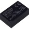Convertor DC/DC 6W 36-160V la 15V 400mA DIP24