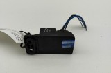 Releu LEXUS GS JZS160_, UZS161_, UZS160_ 2001 | 31802443