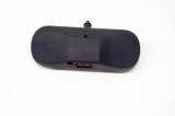 VW SCIROCCO 137, 138 2013 OEM: 5M0955985C SKU: 13593150