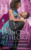 A Princess in Theory: Reluctant Royals, 2018