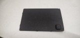 Cover Laptop lenovo G550