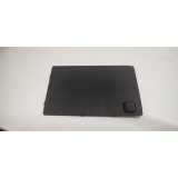 Cover Laptop lenovo G550