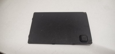 Cover Laptop lenovo G550 foto