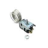 Termostat pentru frigider ELECTROLUX AEG ZANUSSI 2262383041 Original