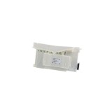Placă electronică pentru mașină de spălat vase BOSCH 00655632 SIEMENS Original