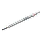 Bosch Bujie incandescenta Duraterm High Speed
