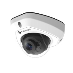 Camera de supraveghere Milesight MS-C5373-PD; Senzor:1/2.8&quot; Progressive Scan
