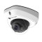 Camera de supraveghere Milesight MS-C5373-PD; Senzor:1/2.8&quot; Progressive Scan