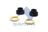 SAMPA 040.590 Set reparatie cilindru basculare