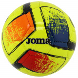 Mingi de fotbal Joma Dali II Ball 400649-061 galben