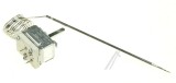 Termostat Aragaz Zanussi Electrolux AEG 3890770237 Compatibil Diverse Modele