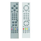 Telecomanda pentru VESTEL, ALLVIEW (IR1423), Oem